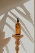 Aromatherapy Diffuser